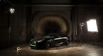 Lister Thunder 2018 года